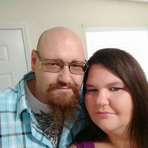 Meet your Posher, Vonnie